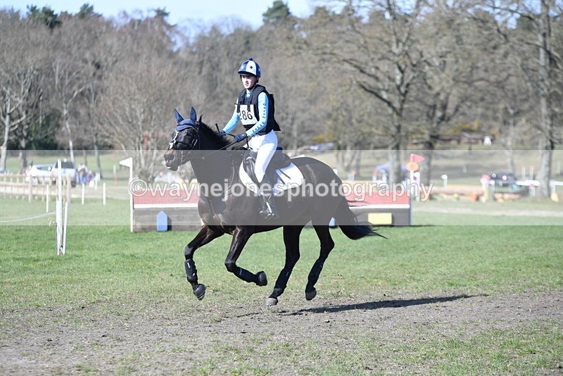 WJ5_8366 - Time 13:47 to 14:08