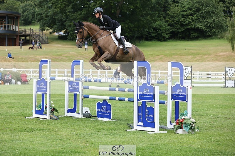 240704-102824-01901 - Cls 1 Foxhunter