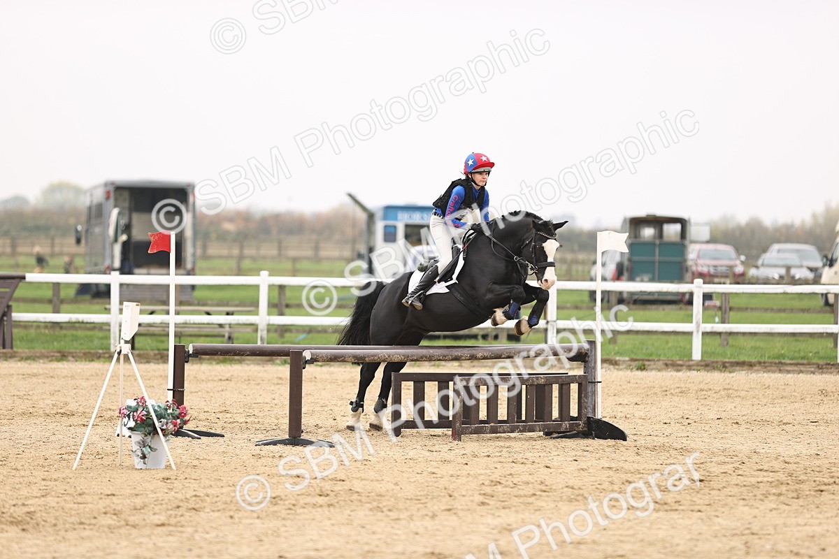 SBM_002157 - Class 2 - 80cm