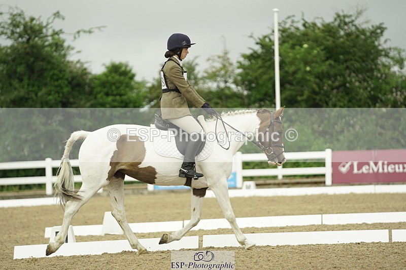 230708A-093630-00154 - Intro C