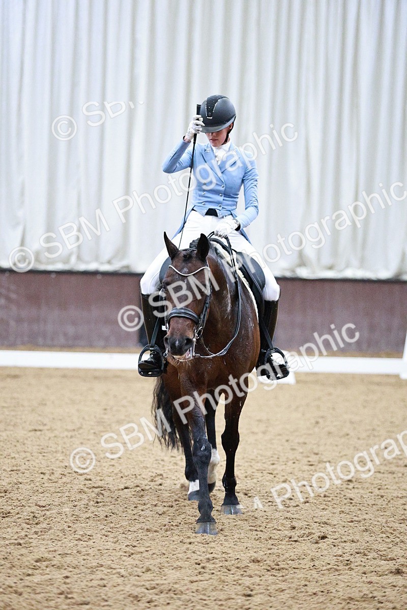 SBM_020763 - Class 13 - FEI INT I - 15.30-16.00