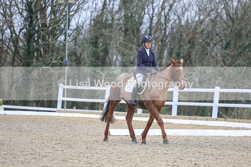 3E7A1253 - Class 7: Elementary 1 2024