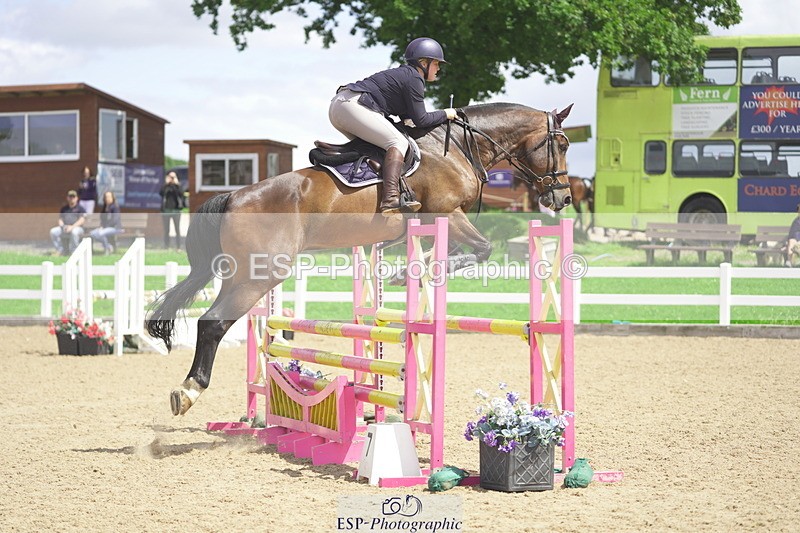 230729A-134442-06414 - Cls 23 95cm Amateur Quali