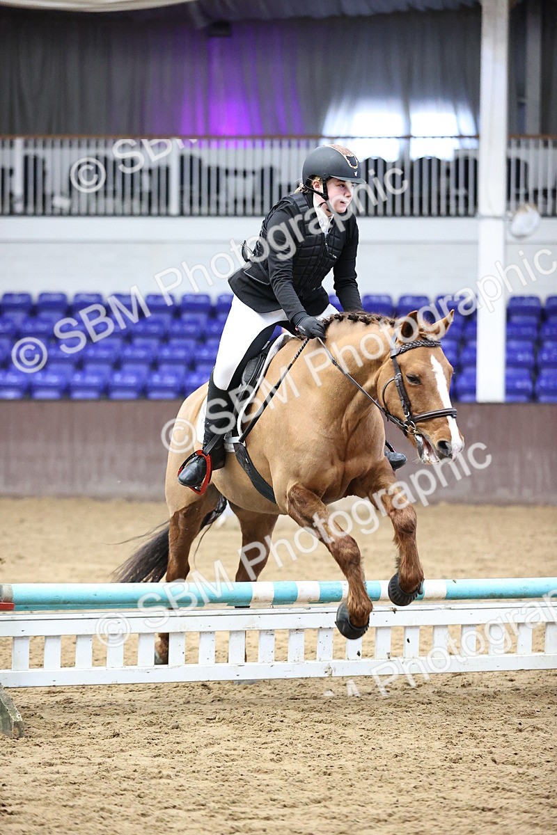 SBM_000978 - Class 1 - 60cm