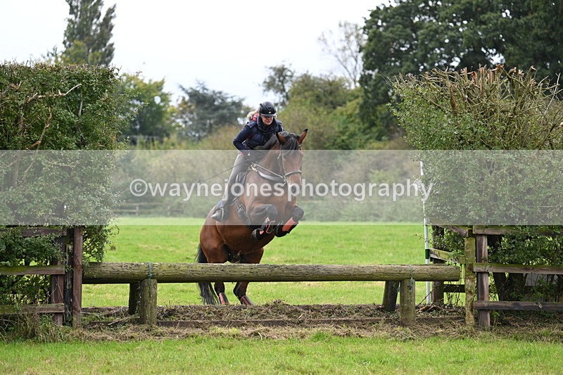 WJ7_9903 - Time at Photographer 11:24 to 11:48