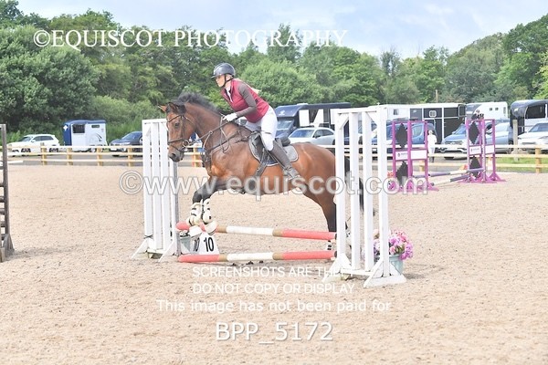 BPP_5172 - CLASS 4 50CM