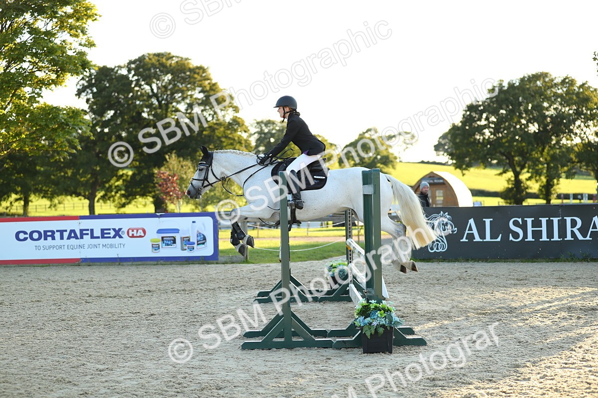 SBM_30268 - J52 - Open 80 & 90cm