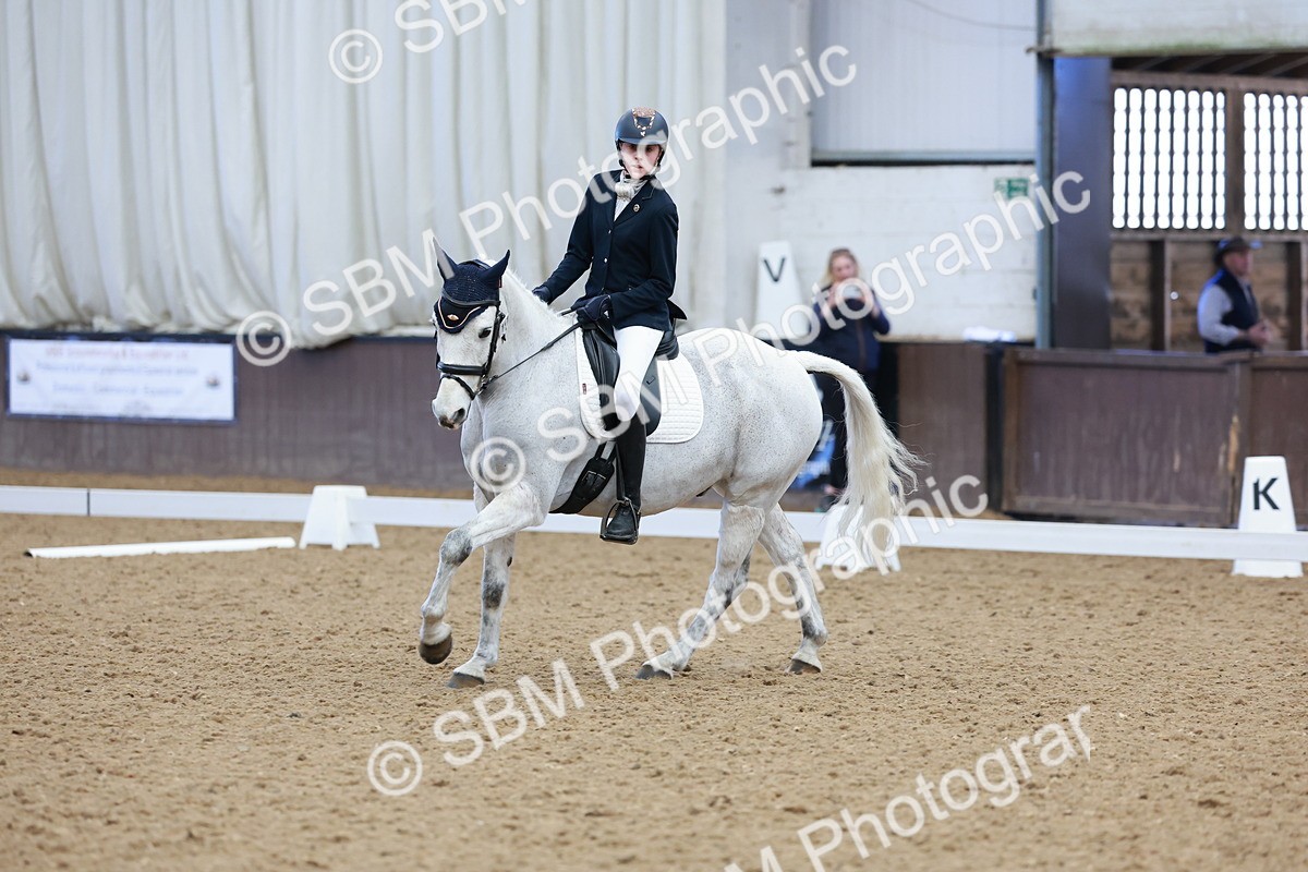 0B8A2803 - Prelim 2 - 15.24-16.54