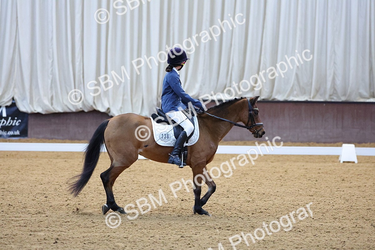 SBM_000006 - PC80 - 8.45-10.34