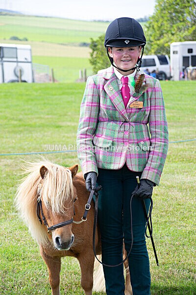 DSC_0352 - Ring 1