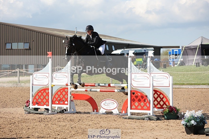 250427-163847-18428 - Cls 59 Veterans Mini Tour