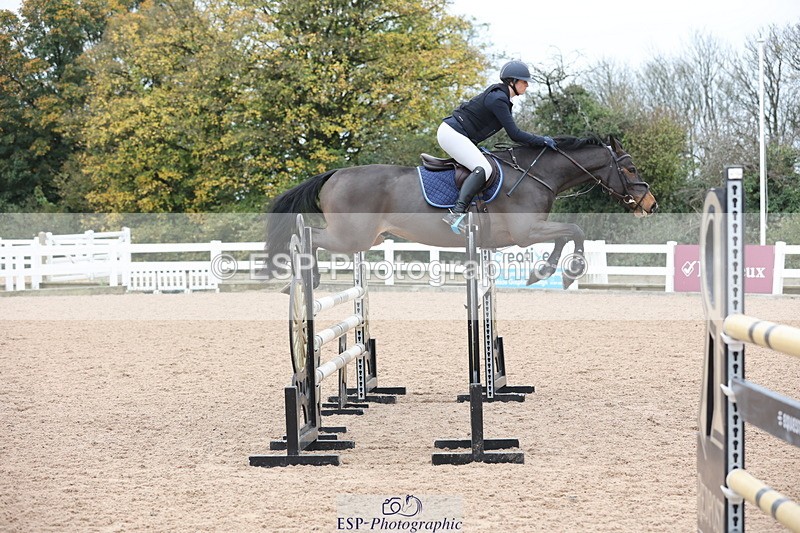 241101A-104502-01166 - FRI Cls 4 Snr 1.05m