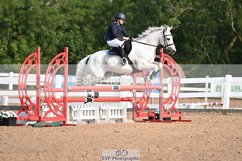 240802A-093827-03407 - Cls 21 A&B Brit Nov & 90cm Open