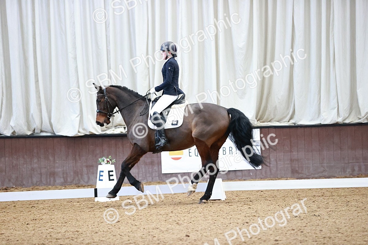 SBM_000320 - Class 5-6 - Elementary 4 Elementary 5