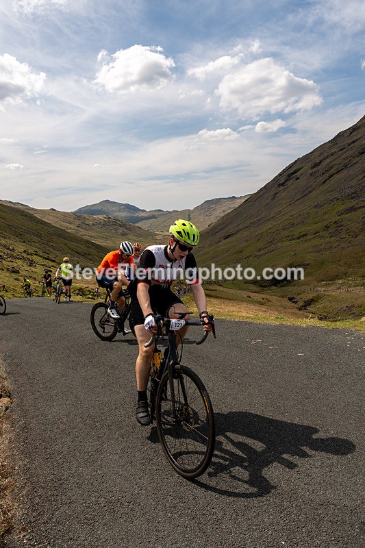 134101 - Wrynose 13.00-14.00