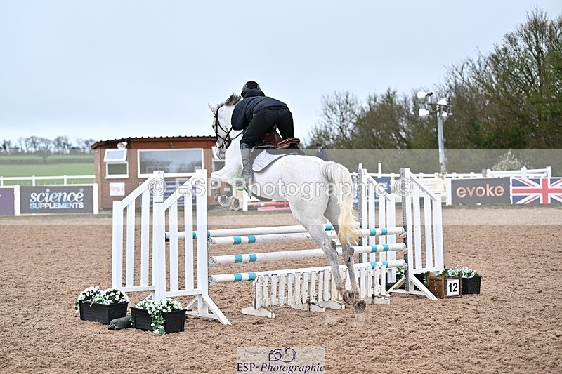 260327-100113-01166 - Cls 8 British Novice and 90cm Open