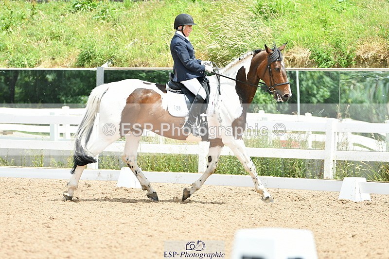 230701A-132219-06297 - Cls 12, 15 + 19 Music Medium, Adv Medium + Inter I