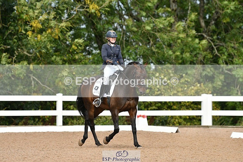 250906-100554-00570 - 098-Lucie.StokoeDionis