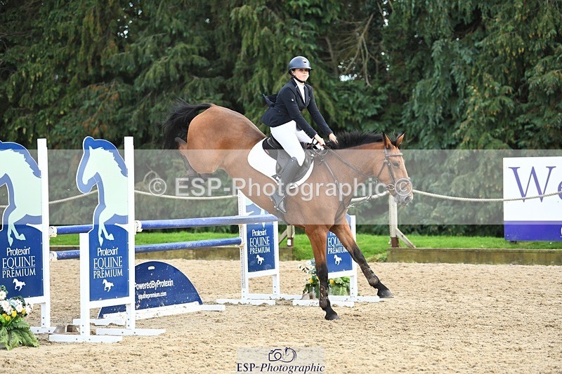 231001-165246-03524 - Cls 5 1.10m