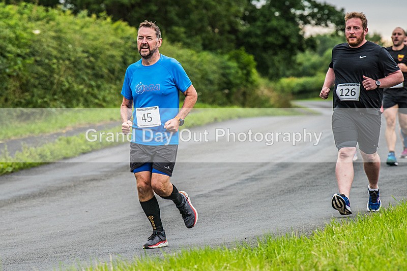 Lambfoot Loop-158 - Lambfoot Loop Road Race Tuesday 4th July 2023