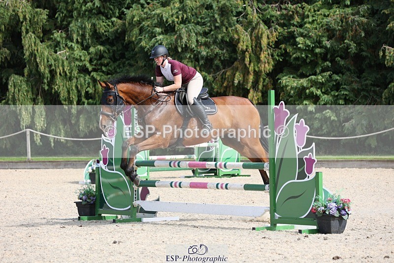 230908-134042-01891 - Cls 7 Snr Discovery & 1m Open