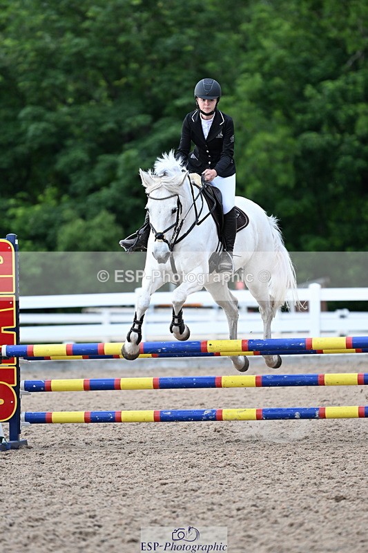 240611A-191230-01208 - 90cm