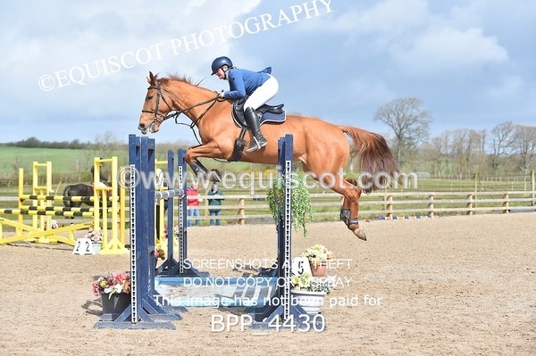 BPP_4430 - CLASS 11 RHS Young Masters Qualifier
