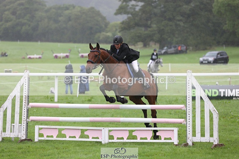 230805-103436-00388 - SJ 10 to 11