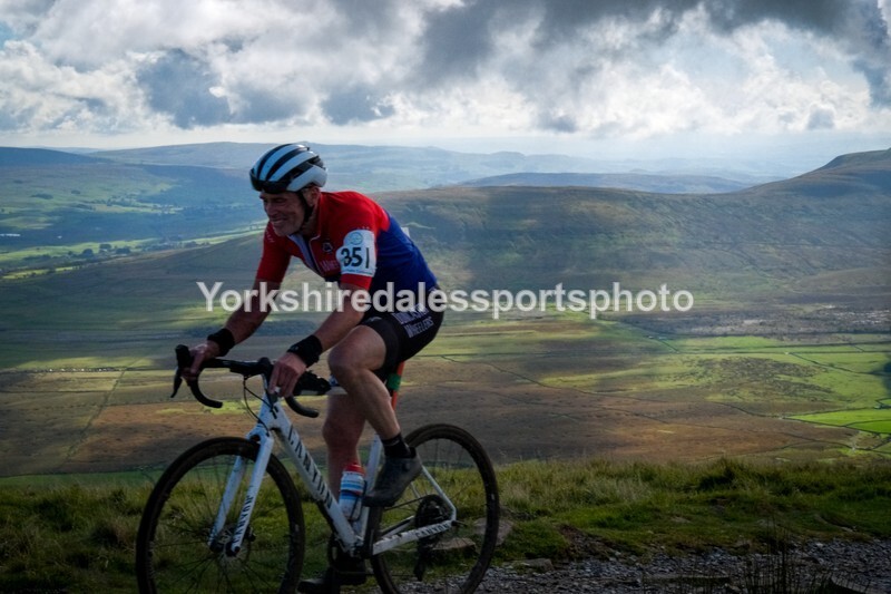 DSCF3472 - 3PeaksCX 2025