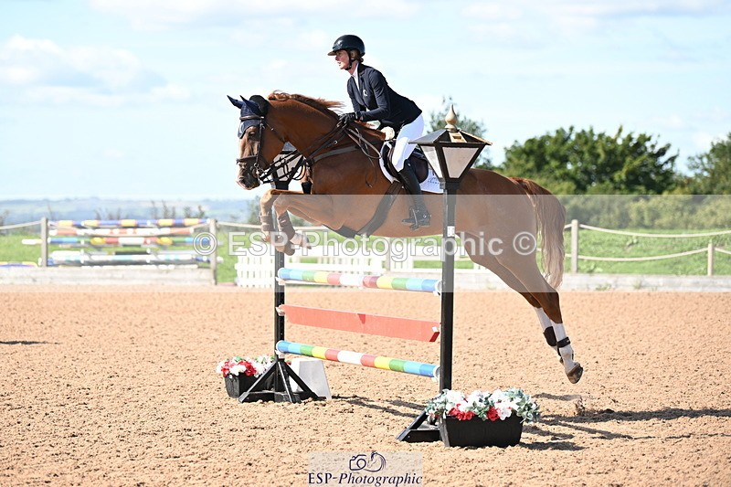 240913A-113944-03929 - Cls 14 Snr Newcomers