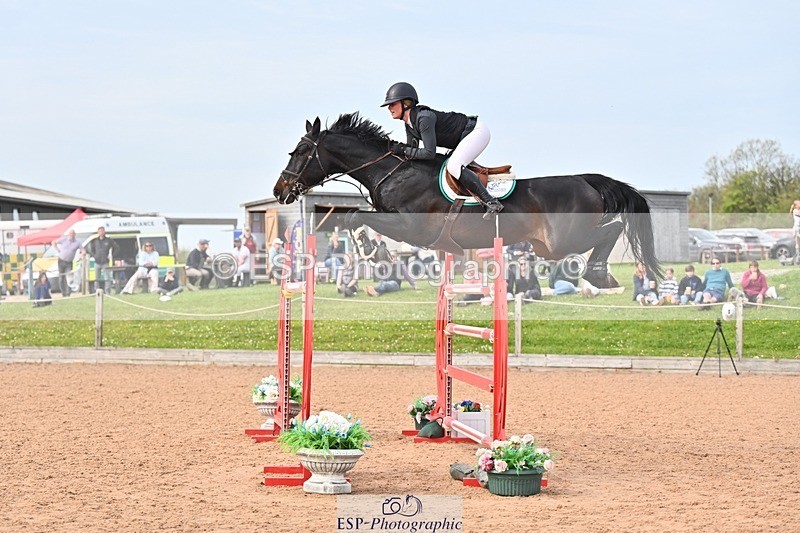 260426-162040-20822 - Cls 12, 2 Star Big Tour, Longines Ranking Class, Start - Break