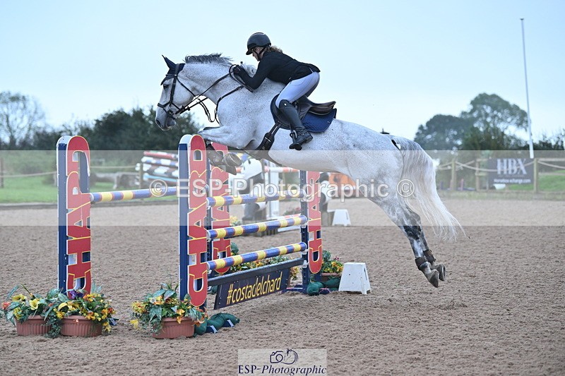 231013A-160912-03220 - Cls 10 National 1.30m Open