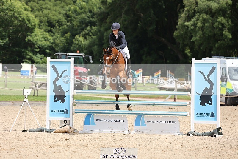 240711-115415-26432 - Cls 121 1.10m Open