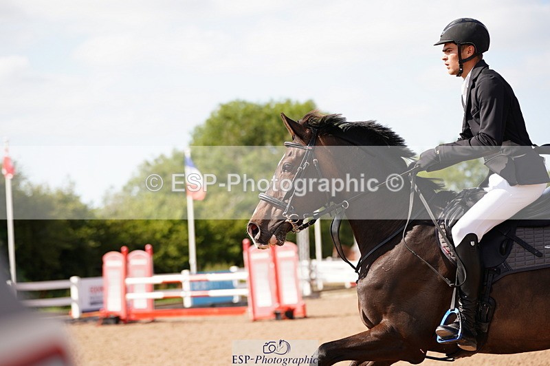 240803A-161550-09200 - Cls 40 Snr 1.15m Open