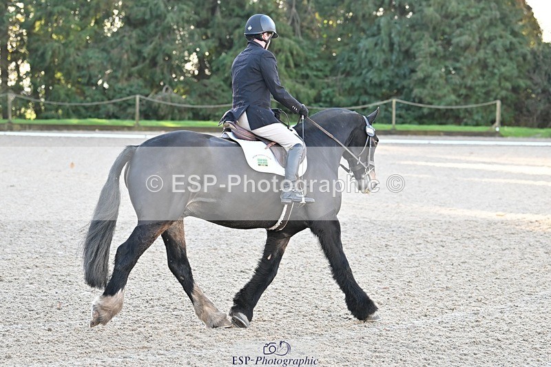 231110-094249-01708 - Cls 1 Prelim 15Q