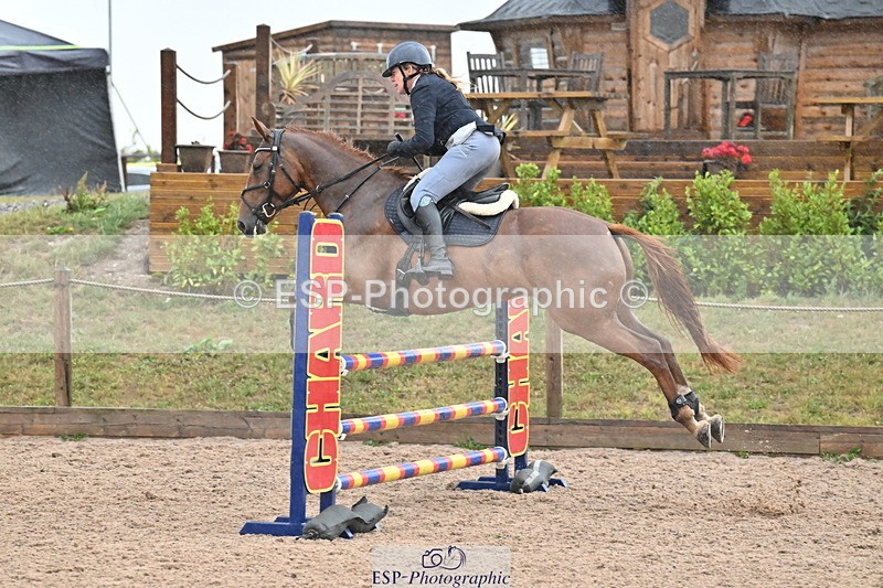 250827B-113042-00328 - Cls 2 Snr Disc 1m