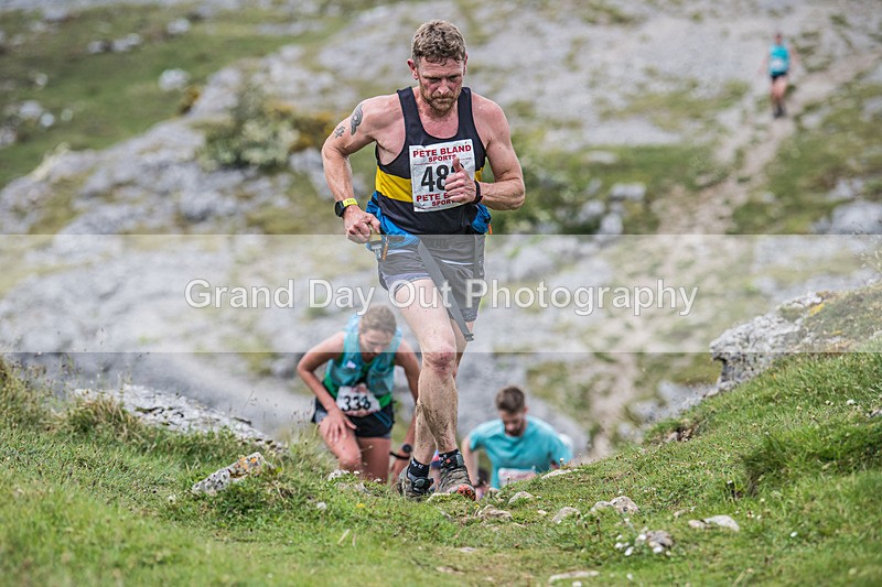 Hutton Roof-201 - Hutton Roof Fell Race Saturday 23rd May 2026