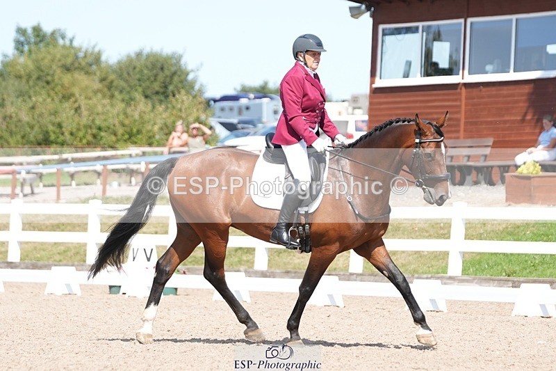 250817-145621-10781 - 200-Lyn.CockerillTwo.Minus.One