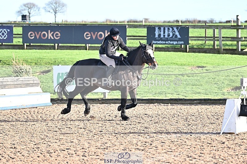 251213-111352-00218 - Cls 1 80cm