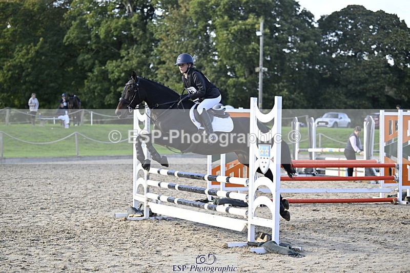 251005A-164103-05218 - Cls 10 Int 90-95cm