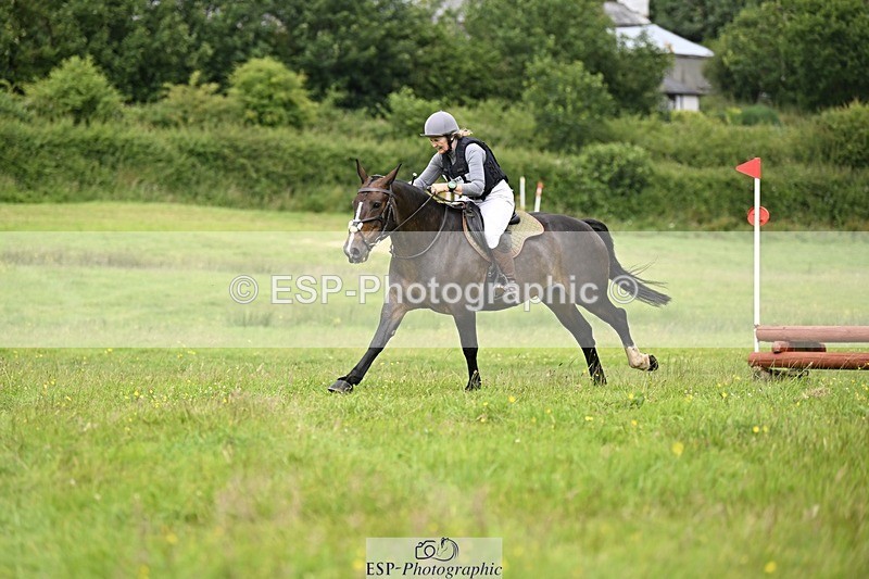 240630-143251-01919 - 829-Nicky_Stevens-Thumbalina