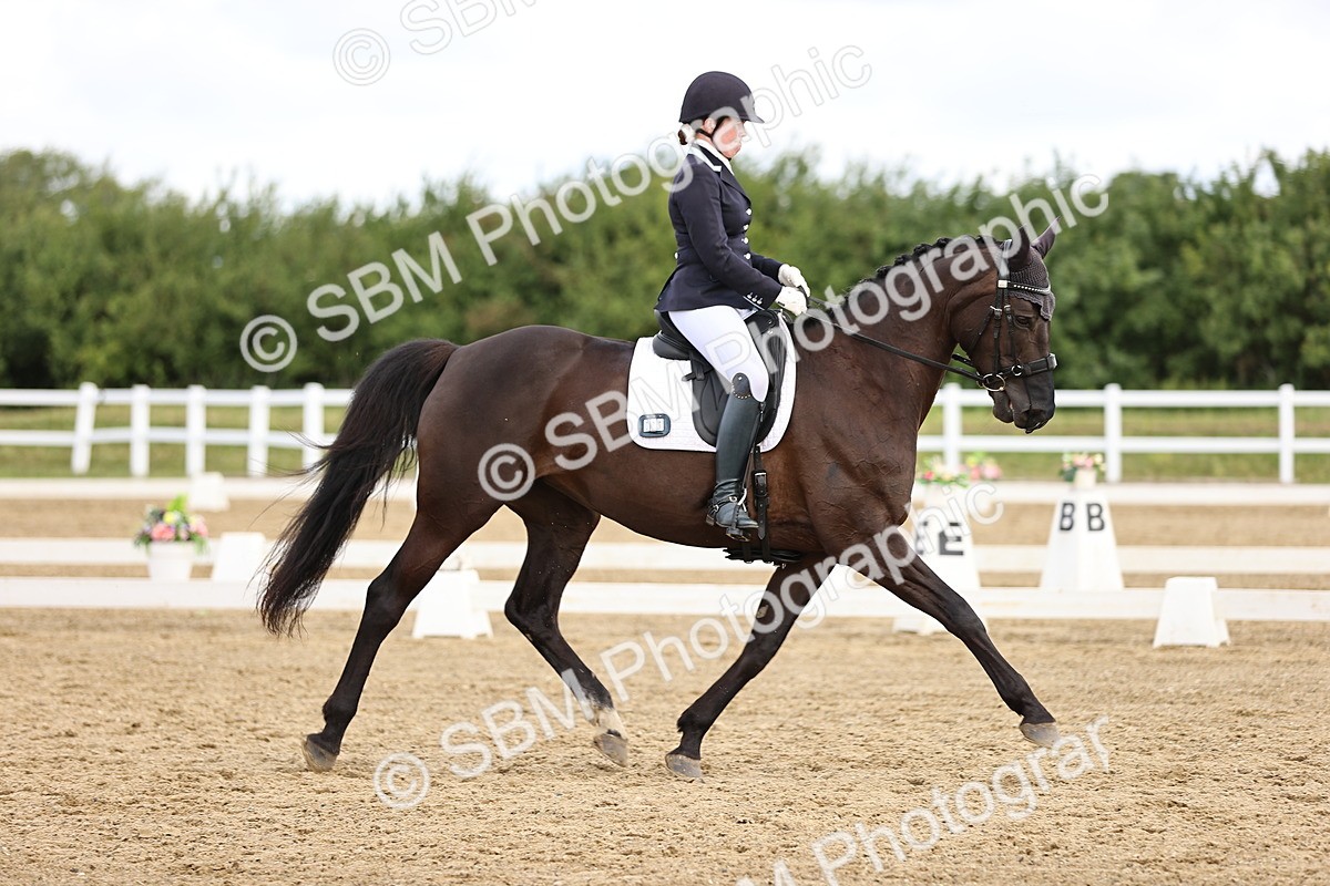 SBM_009373 - Class 7b - Elementary 6 - 11.09-12.05