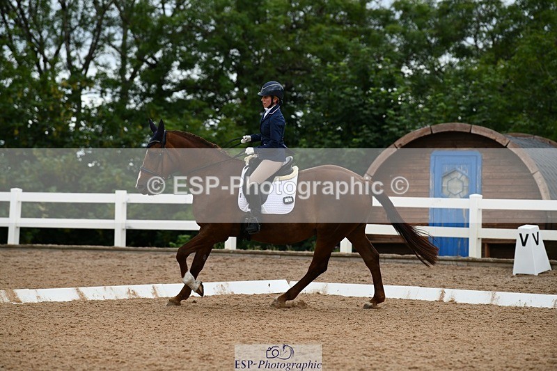 250705-165102-05693 - E1 Section BDE1 16.02 to  to 16.58