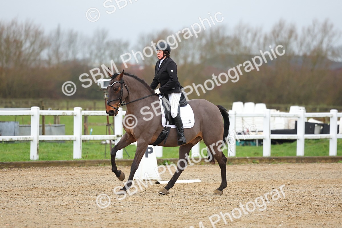 SBM_003318 - Class 7 - Novice 6