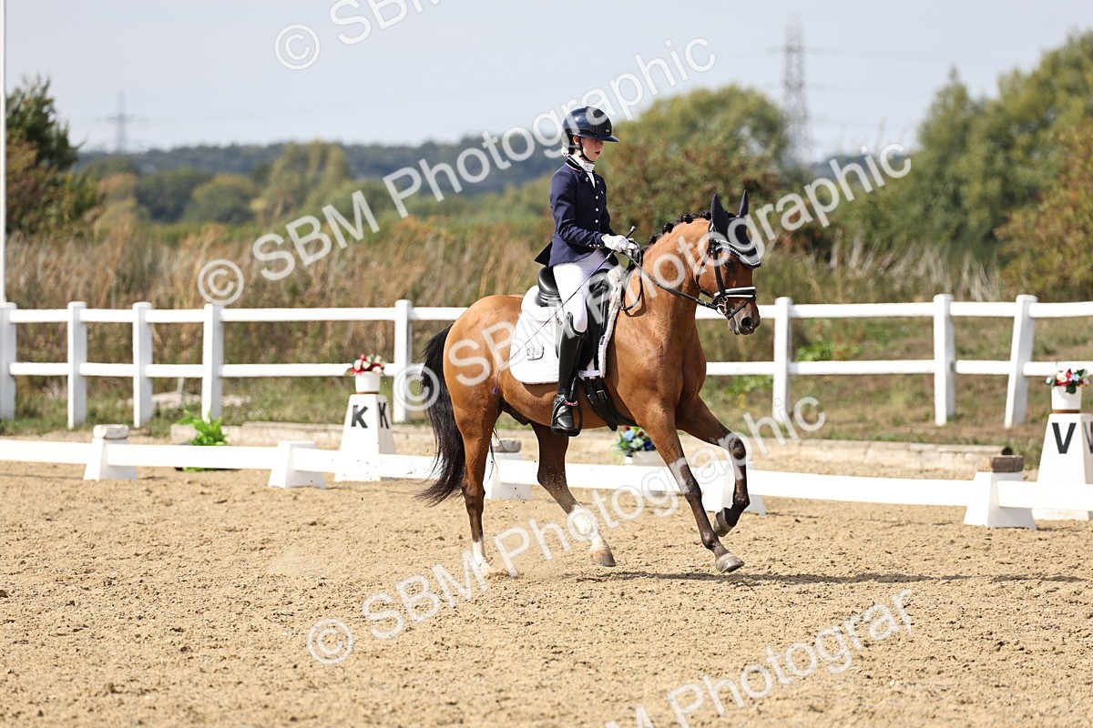 SBM_014843 - Class 7 - Medium 3