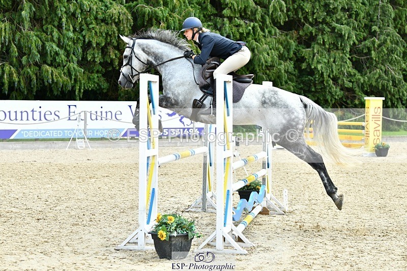 230712-133443-23626 - Cls 56 Discovery & 1m Open