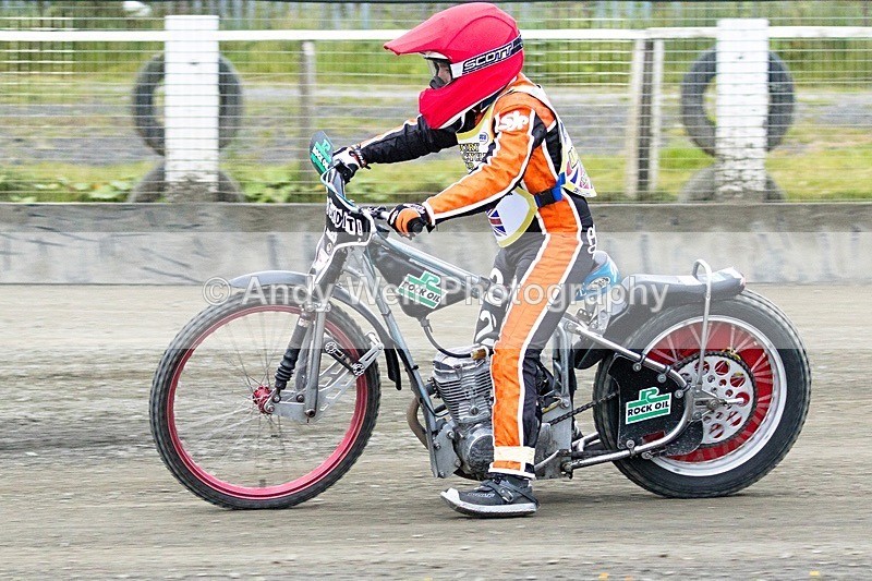 170822-RS 7d 0534 - Ride & Skid It - 22 August 17