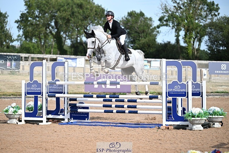 260802-164536-11972 - Cls 53 Foxhunter
