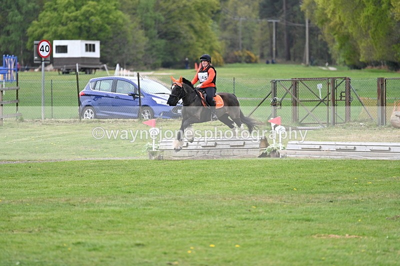 WJ7_5675 - 60cm Time 10:32 to 10:55