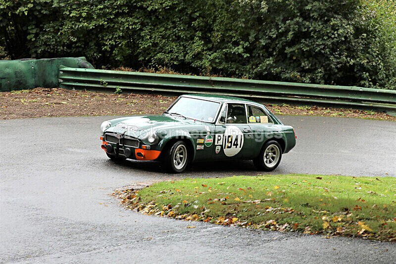 04-10-2020 Pete Wilson-302 - 4th Oct 2020